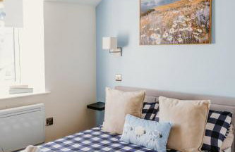 Pauls Place - Foto 5