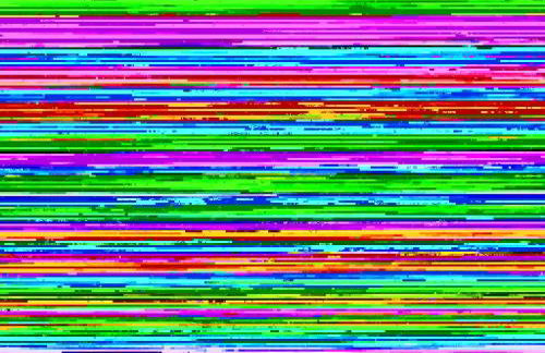 Apartment Maklen-1 by Interhome - Foto 33