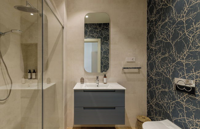 Marqués de Velazquez - Foto 66