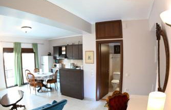 Studio Gio in Zakynthos City - Foto 51