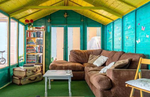 2 Bed in Umberleigh oc-78302 - Photo 16