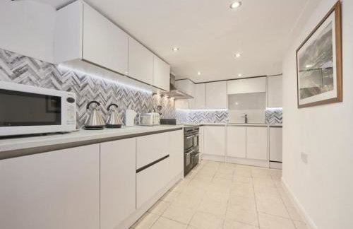 8 Bed in Applethwaite SZ373 - Foto 7