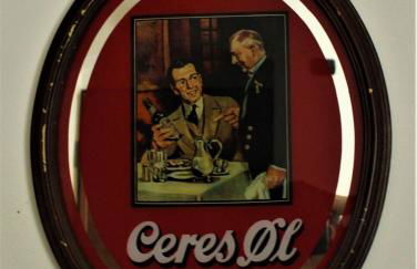 Da Ginetto Assisi - Foto 8