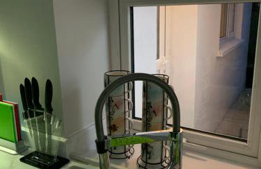 Seaview Aurora House - Central Luxury Apartment - Photo 20