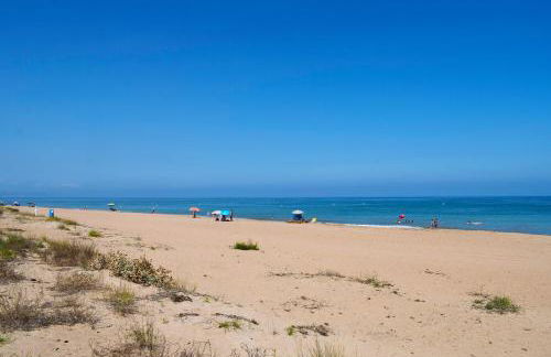 Anacasa Punta Marines Llac Victoria AP2206 - Foto 40