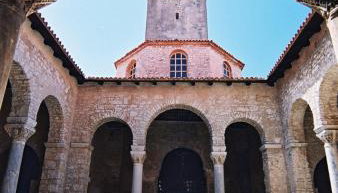 Apartments Dulabic - Foto 3