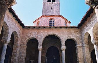 Apartments Dulabic - Foto 3