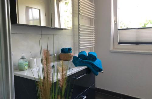 Ferienwohnung Landliebe - Foto 71