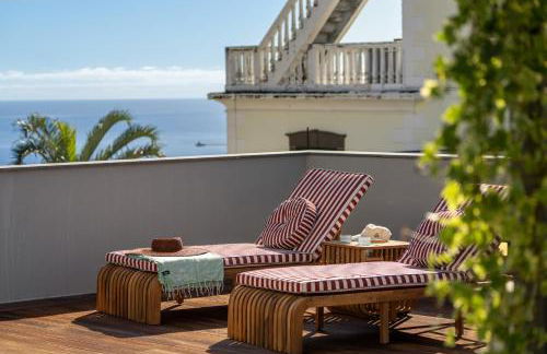 Casa Tabaibo by An Island Apart - Foto 13