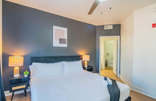 ROVE LIVING/KB - Zone - Foto 39