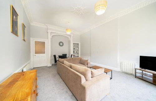 Lochside Apartments, Apt B - Foto 16