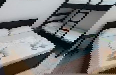 Vila Bashkim - Foto 30