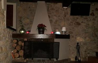 Flor de Pomar - Foto 60