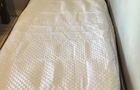 House with leisure area in Vale do Iguapó - Foto 17