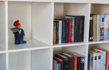 Casa Martorell Ferrol - Foto 22