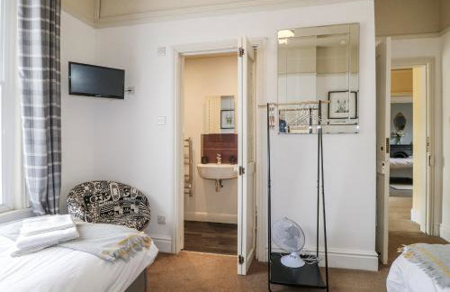 Deeley House - Foto 29