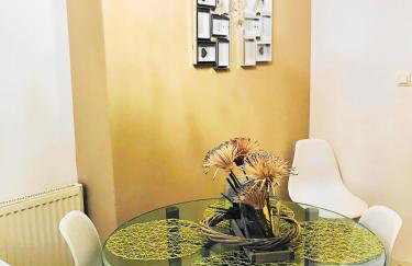 VILLA SUNSHINE "SILVER SUITE" nad JEZIOREM WIELE PRZESTRZENI ZA NISKĄ CENĘ - Foto 24