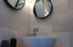 Le Cabanon du Pas du Loup - Studio climatisé RDC - proche mer - Foto 23