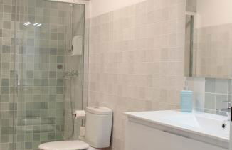 Apartamento Altair-Éter - Foto 7