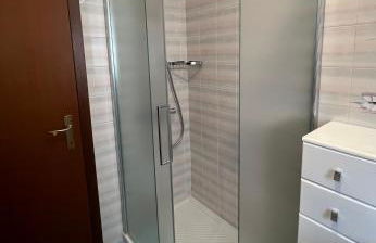 Casa Vacanze Linda - Photo 10