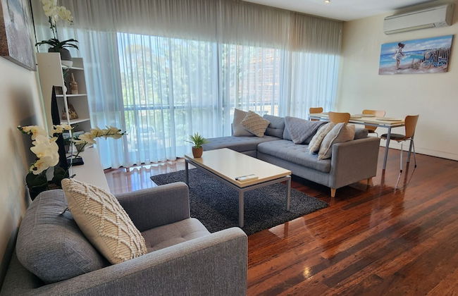 Phillip Island Apartments - Foto 48