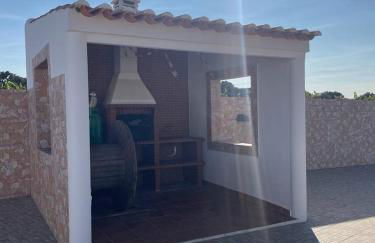 Alojamento do Monte - Foto 41