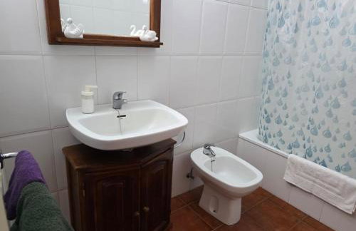 Casa Luz in Playa Santiago - Foto 10