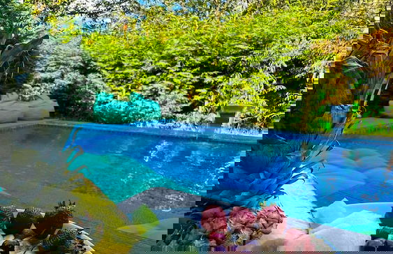 Mila Villas - Foto 22