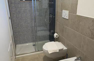 Dimora Rotolo - Foto 7