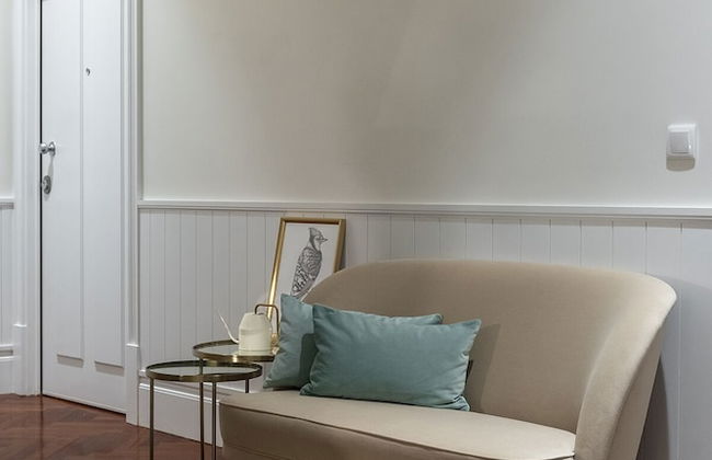 Trindade Premium Apartments Porto Centre - Foto 6