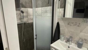 La maison Anaïa - Foto 3