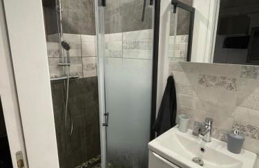 La maison Anaïa - Foto 3