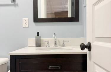 Chandler Studio Apartments - Foto 72