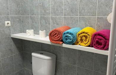 Flamant apart - Foto 17