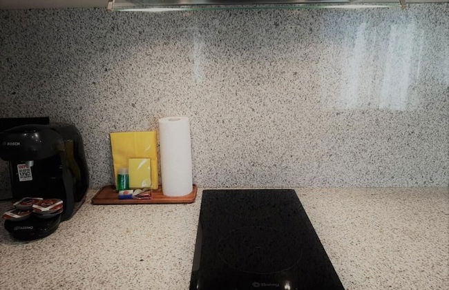 Apartamentos Celestina by gaiarooms - Foto 24