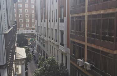 Apartamento MADRID CENTRO GRAN VIA - CALLAO - Foto 53