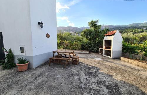 Casa Vista da Serra - Covilhã - Foto 29