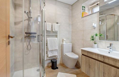 Sidro House - Alojamento No Gerês - Foto 17