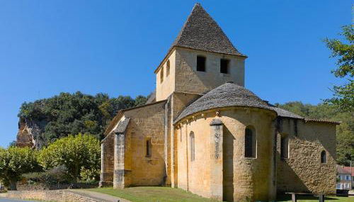 Maison en Périgord - Foto 2