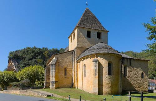 Maison en Périgord - Foto 2