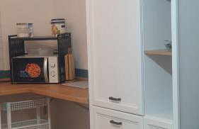 Gemütliche Ferienwohnung - Foto 7