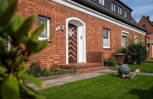 Ferienhaus-Kirschbluete - Foto 40