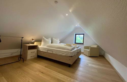 Rügen-Fewo 233 - Foto 41