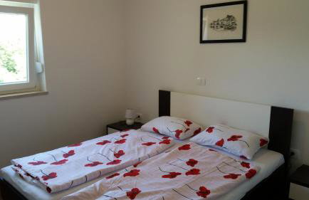 Apartment Adriatic - Photo 31
