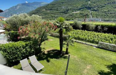 Residence Verdeblu - Foto 18