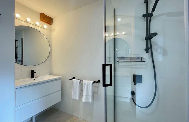 Pacific Harbour Villas - Foto 54