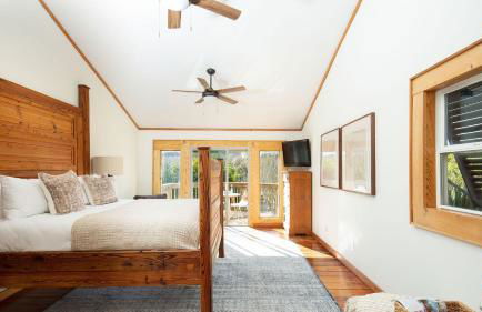 Raven by Avantstay Entertainers Dream w/ Pool, Hot Tub, Game Room! 9 Brs! - Foto 68