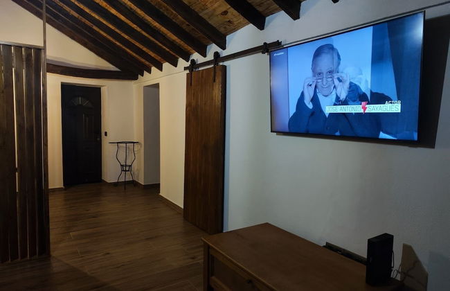 House From 1900 Carefully Restored - Foto 16