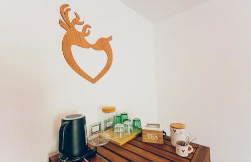 Chalet Valcanale - Foto 51