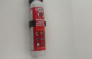 House Paky - Foto 12